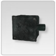 One Way Junction Box